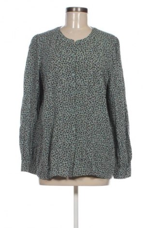 Cămașă de femei Esprit, Mărime M, Culoare Multicolor, Preț 50,99 Lei