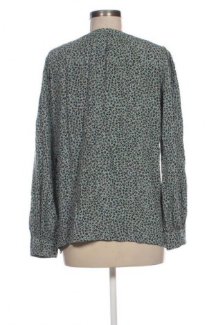 Cămașă de femei Esprit, Mărime M, Culoare Multicolor, Preț 50,99 Lei