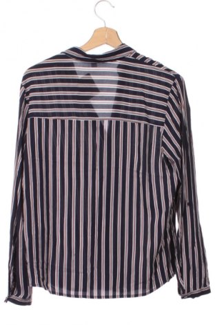 Дамска риза Esprit, Размер XS, Цвят Многоцветен, Цена 13,99 лв.