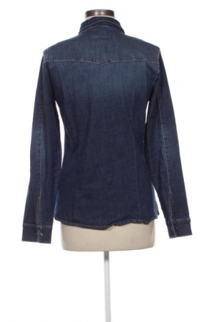 Női ing Esprit, Méret L, Szín Kék, Ár 5 889 Ft
