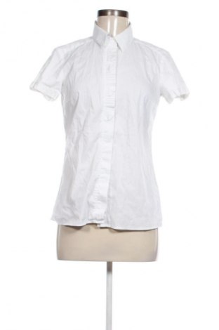 Dámska košeľa  Esprit, Veľkosť S, Farba Biela, Cena  14,95 €