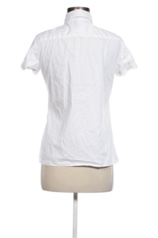 Dámska košeľa  Esprit, Veľkosť S, Farba Biela, Cena  14,95 €
