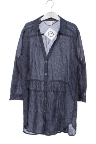 Damenbluse Esprit, Größe XS, Farbe Mehrfarbig, Preis € 21,00