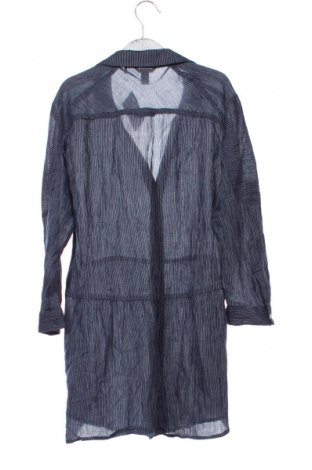 Damenbluse Esprit, Größe XS, Farbe Mehrfarbig, Preis € 21,00