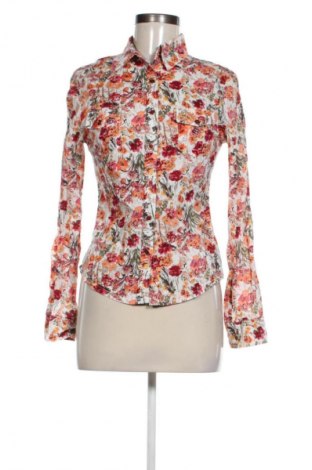 Damenbluse Esprit, Größe L, Farbe Mehrfarbig, Preis € 20,97