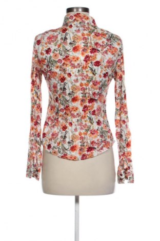 Damenbluse Esprit, Größe L, Farbe Mehrfarbig, Preis € 20,97