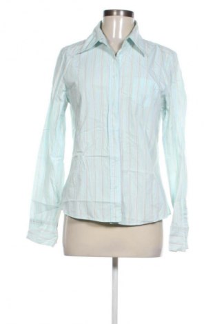 Dámska košeľa  Esprit, Veľkosť L, Farba Viacfarebná, Cena  20,99 €