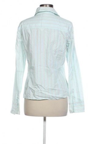 Dámska košeľa  Esprit, Veľkosť L, Farba Viacfarebná, Cena  20,99 €