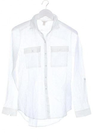 Cămașă de femei Esprit, Mărime XXS, Culoare Alb, Preț 108,00 Lei