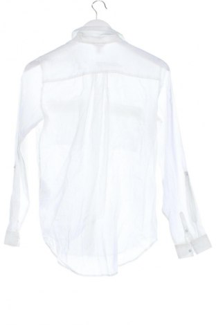 Cămașă de femei Esprit, Mărime XXS, Culoare Alb, Preț 108,00 Lei