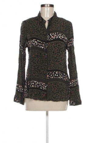 Női ing Esqualo, Méret M, Szín Sokszínű, Ár 4 859 Ft