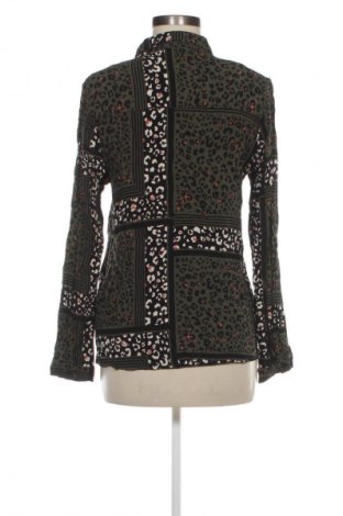 Női ing Esqualo, Méret M, Szín Sokszínű, Ár 4 859 Ft