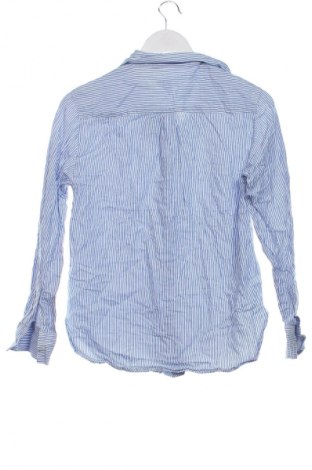 Γυναικείο πουκάμισο Essentials, Μέγεθος XS, Χρώμα Πολύχρωμο, Τιμή 9,99 €