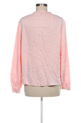 Damska koszula Essentials, Rozmiar S, Kolor Różowy, Cena 38,99 zł