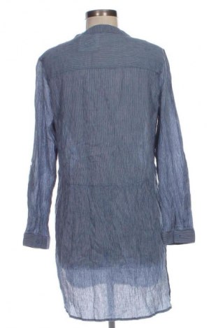 Dámska košeľa  Essentials, Veľkosť M, Farba Modrá, Cena  3,95 €