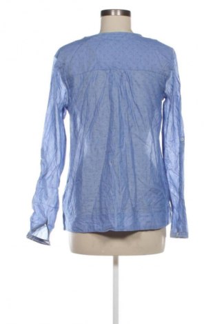 Damska koszula Essentials by Tchibo, Rozmiar M, Kolor Kolorowy, Cena 34,99 zł