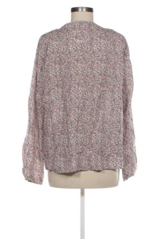 Γυναικείο πουκάμισο Essentials by Tchibo, Μέγεθος L, Χρώμα Πολύχρωμο, Τιμή 3,99 €