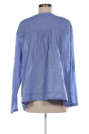 Damenbluse Essentials by Tchibo, Größe XXL, Farbe Mehrfarbig, Preis € 10,99