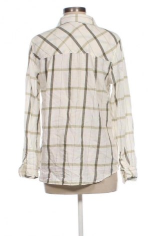 Γυναικείο πουκάμισο Essentials by Tchibo, Μέγεθος M, Χρώμα Πολύχρωμο, Τιμή 7,99 €