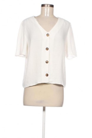 Damenbluse Etam, Größe M, Farbe Weiß, Preis € 14,99