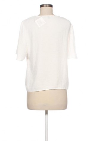 Damenbluse Etam, Größe M, Farbe Weiß, Preis € 14,99