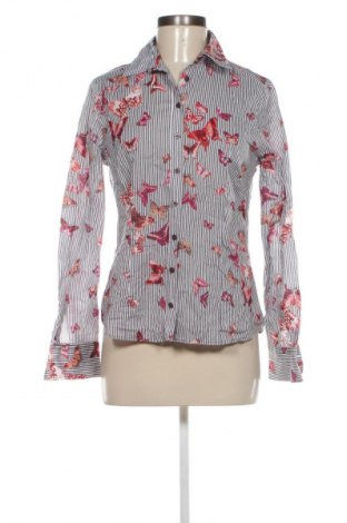 Dámská košile  Eterna, Velikost M, Barva Vícebarevné, Cena  389,00 Kč