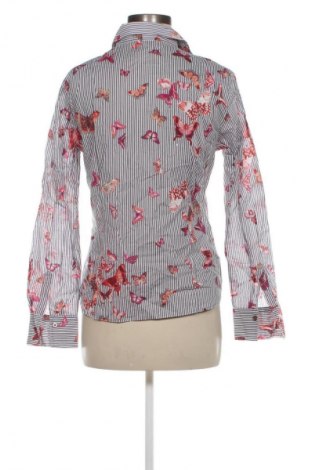 Dámská košile  Eterna, Velikost M, Barva Vícebarevné, Cena  389,00 Kč