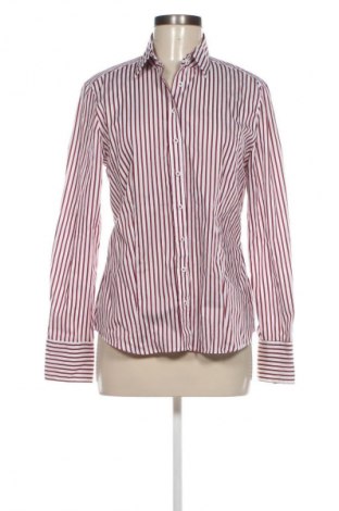 Damenbluse Eterna, Größe M, Farbe Mehrfarbig, Preis € 16,99