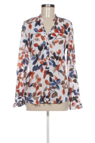 Dámska košeľa  Eterna, Veľkosť M, Farba Viacfarebná, Cena  14,95 €