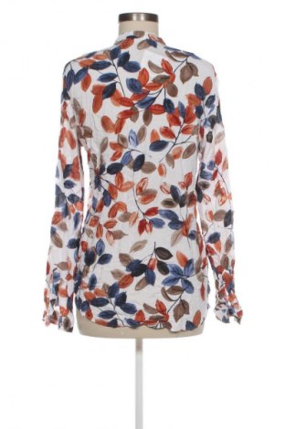 Dámska košeľa  Eterna, Veľkosť M, Farba Viacfarebná, Cena  14,95 €