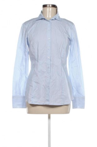 Damenbluse Eterna, Größe M, Farbe Mehrfarbig, Preis 22,99 €