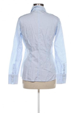 Damenbluse Eterna, Größe M, Farbe Mehrfarbig, Preis 22,99 €