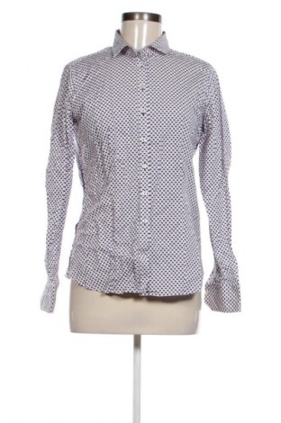 Női ing Eterna, Méret L, Szín Sokszínű, Ár 2 529 Ft