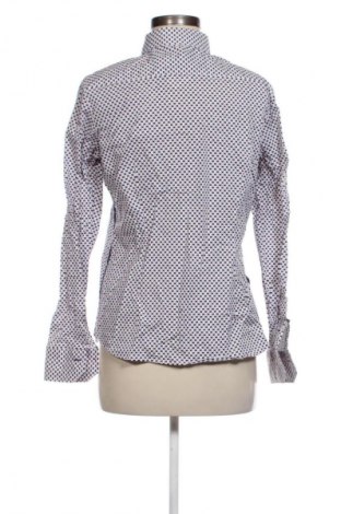 Női ing Eterna, Méret L, Szín Sokszínű, Ár 2 529 Ft