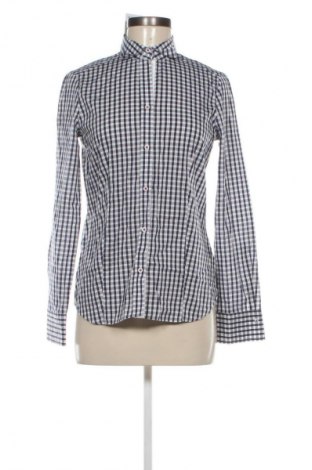 Damenbluse Eterna, Größe S, Farbe Mehrfarbig, Preis € 17,99