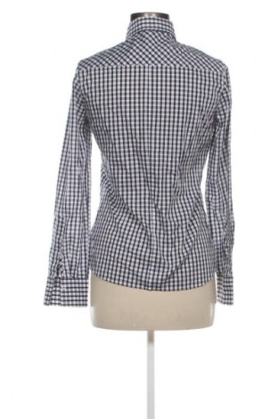 Damenbluse Eterna, Größe S, Farbe Mehrfarbig, Preis € 17,99