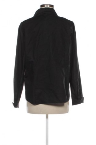 Női ing Eterna, Méret XL, Szín Fekete, Ár 6 639 Ft