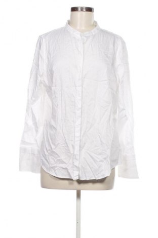 Dámská košile  Eterna, Velikost XL, Barva Bílá, Cena  189,00 Kč