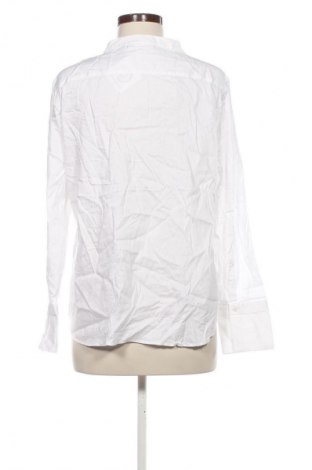 Dámská košile  Eterna, Velikost XL, Barva Bílá, Cena  189,00 Kč