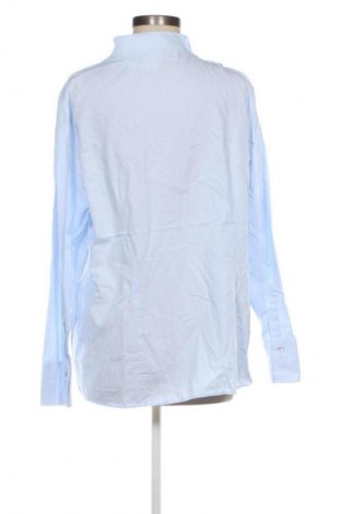 Damenbluse Eterna, Größe XXL, Farbe Mehrfarbig, Preis 10,99 €