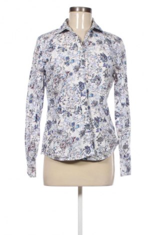 Dámská košile  Eterna, Velikost M, Barva Vícebarevné, Cena  459,00 Kč