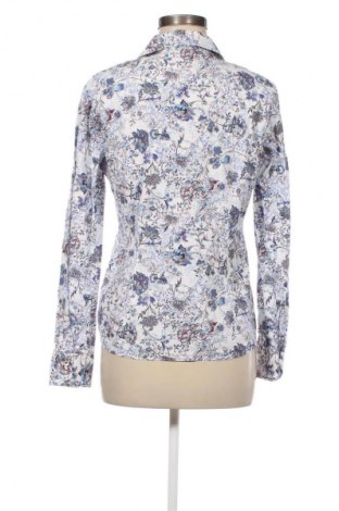 Dámská košile  Eterna, Velikost M, Barva Vícebarevné, Cena  459,00 Kč