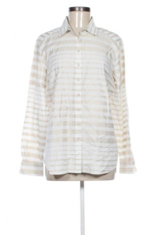 Dámska košeľa  Eterna, Veľkosť XL, Farba Viacfarebná, Cena  28,95 €