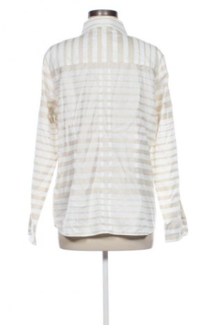 Dámska košeľa  Eterna, Veľkosť XL, Farba Viacfarebná, Cena  28,95 €