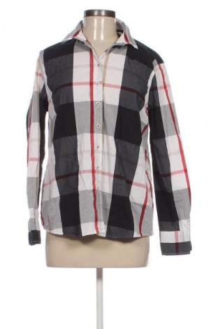 Damska koszula Eterna, Rozmiar L, Kolor Kolorowy, Cena 60,99 zł