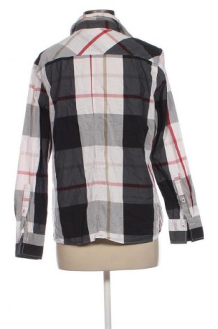 Damska koszula Eterna, Rozmiar L, Kolor Kolorowy, Cena 60,99 zł