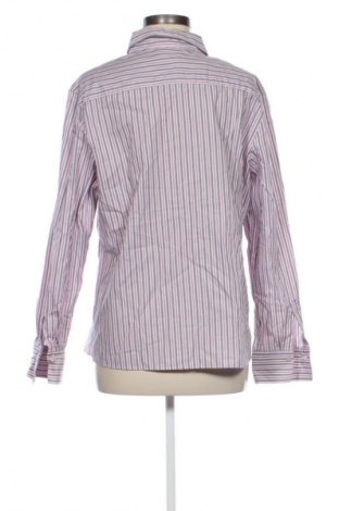 Dámská košile  Eterna, Velikost XL, Barva Vícebarevné, Cena  439,00 Kč