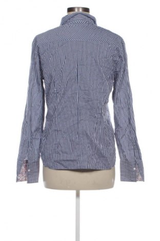 Damska koszula Eterna, Rozmiar M, Kolor Kolorowy, Cena 26,99 zł