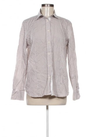 Női ing Eterna, Méret L, Szín Sokszínű, Ár 4 699 Ft