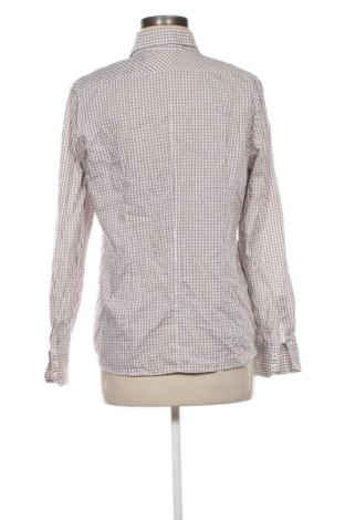 Női ing Eterna, Méret L, Szín Sokszínű, Ár 4 699 Ft